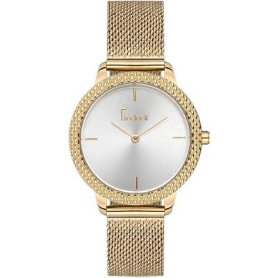 Freelook Дамски часовник Freelook - F. 1.1119. 04 (F.1.1119.04)