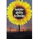 Sustainability by Design