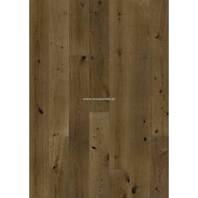 Barlinek Pure Grande Dub bonet 1WG000813 2,77 m²