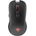 NATEC Genesis Zircon 330 (NMG-1321)