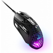SteelSeries Aerox 5 Wireless 62406