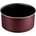 Tefal L7242902