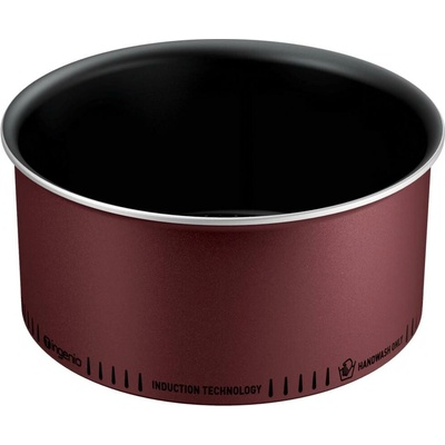 Tefal L7242902