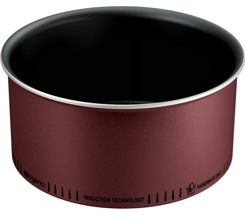 Tefal L7242902