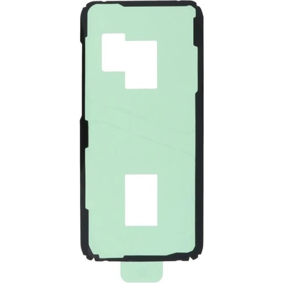 Samsung Galaxy S20 G980F - Lepka pod Bateriový Kryt