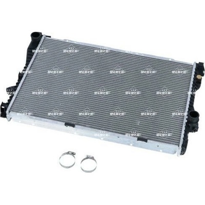 Chladič, chlazení motoru NRF 55323