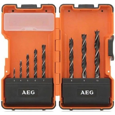 AEG 4932352247