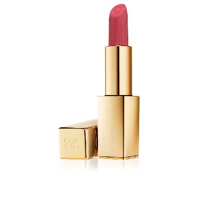 Rebel Rose Mat lipstick - Pink