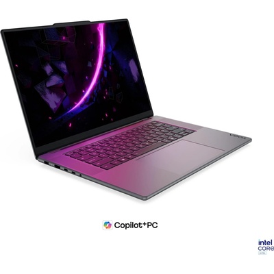 Lenovo Yoga Pro 9 16IPH11 83SF002QCK