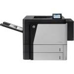 HP LaserJet Enterprise M806dn (CZ244A)