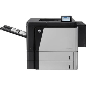 HP LaserJet Enterprise M806dn (CZ244A)