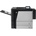 HP LaserJet Enterprise M806dn (CZ244A)