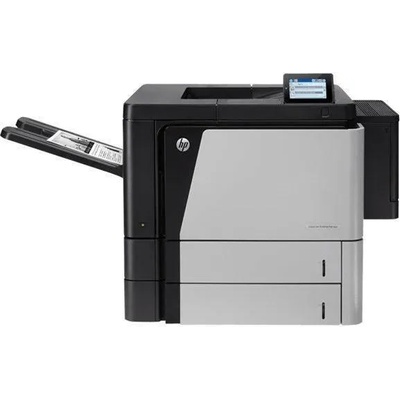 HP LaserJet Enterprise M806dn (CZ244A)