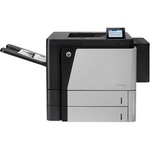 HP LaserJet Enterprise M806dn (CZ244A)