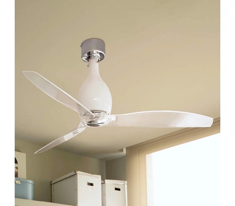 Faro 32020