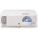 ViewSonic PX701-4K