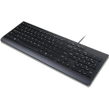Lenovo Essential Wired Keyboard 4Y41C68650