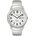 Timex T20461