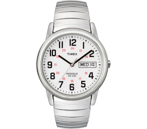 Timex T20461
