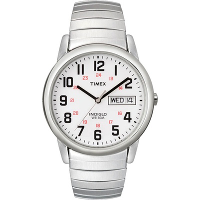 Timex T20461