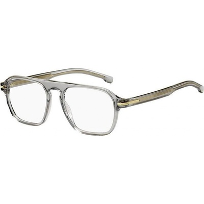Hugo Boss BOSS 1510 KB7