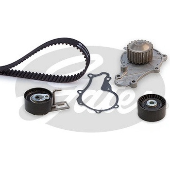 GATES KP15657XS