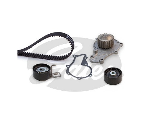 GATES KP15657XS