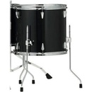 Tama IPF16A