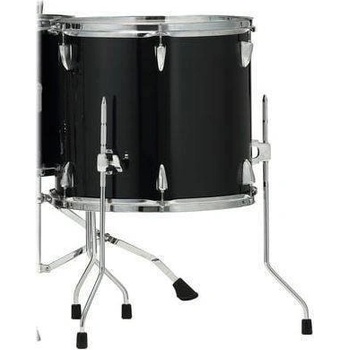 Tama IPF16A