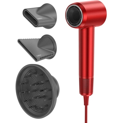 Laifen Swift Special Red