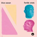 Fertile state - Blue Ocean LP