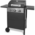 Fieldmann FZG 3003 (41010417)