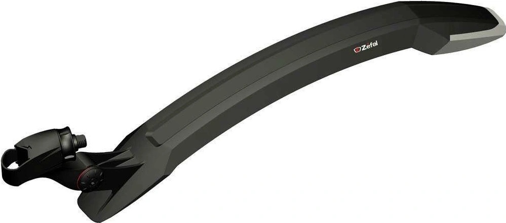 DMR Brendog Deathgrip Flangeless - Puños De Bicicleta Delgado Suaves Camo 8234094101646