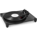 Auna Pureness