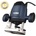Ferm PRM1021