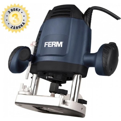 Ferm PRM1021