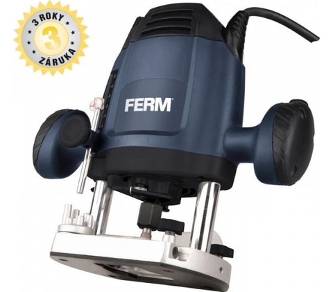 Ferm PRM1021