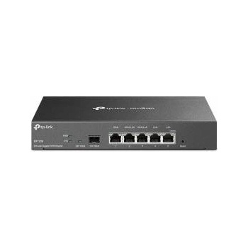 TP-Link Omada Safestream VPN
