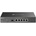 TP-Link Omada Safestream VPN