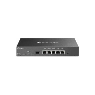 TP-Link Omada Safestream VPN