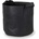 Tan Fabric Pot 8L - Саксия от Геотекстил