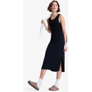 Roxy Рокля good keepsake dress - sportdepot - 76,28 лв