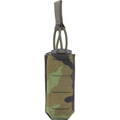 Combat Systems na zásobník Pistol 9 mm LaserCore Advanced Vzor 95 woodland