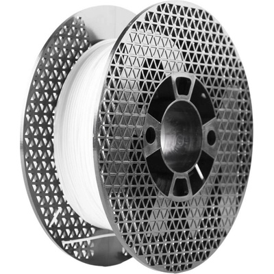 Filament PM TPE32 1,75mm 0,5 kg prírodný F175TPE32_natur