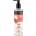 Organic Shop Sweet Almond & Cherry Silky Shampoo 280 ml