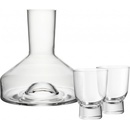 WMF karafa na víno 1,5 l