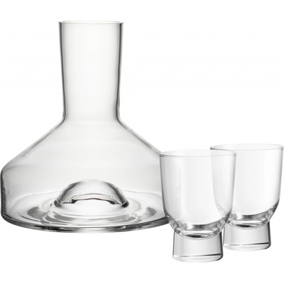 WMF karafa na víno 1,5 l