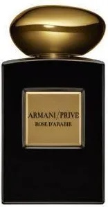 Giorgio Armani Armani/Privé Rose D'Arabie EDP 100 ml Tester