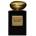 Giorgio Armani Armani/Privé Rose D'Arabie EDP 100 ml Tester