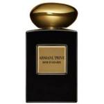 Giorgio Armani Armani/Privé Rose D'Arabie EDP 100 ml Tester Парфюми